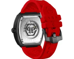 Philipp Plein The $keleton