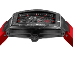 Philipp Plein The $keleton