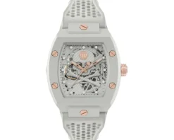 Philipp Plein The $keleton