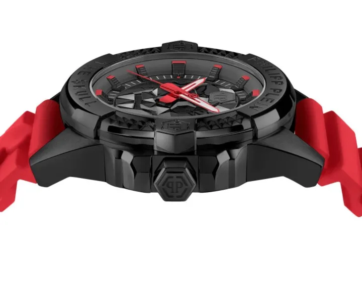 Philipp Plein The $Kull