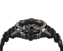 Philipp Plein The $kull