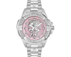 Philipp Plein The $Kull