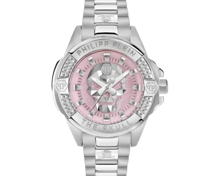 Philipp Plein The $Kull