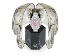 Philipp Plein The $Kull