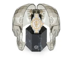 Philipp Plein The $Kull