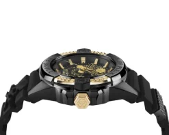 Philipp Plein The $kull