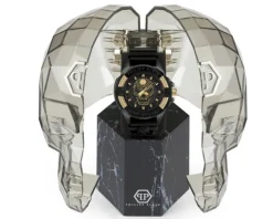 Philipp Plein The $kull