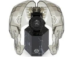 Philipp Plein The $kull