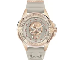 Philipp Plein The $Kull