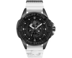 Philipp Plein The $Kull