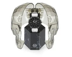 Philipp Plein The $Kull