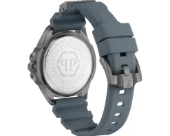 Philipp Plein The $Kull