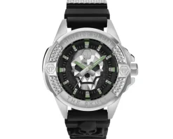 Philipp Plein The $kull