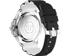 Philipp Plein The $kull