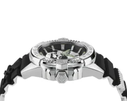 Philipp Plein The $kull