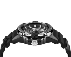 Philipp Plein The $kull