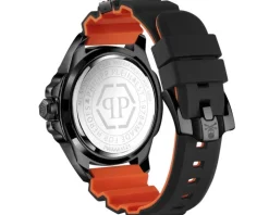 Philipp Plein The $kull