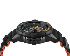 Philipp Plein The $kull