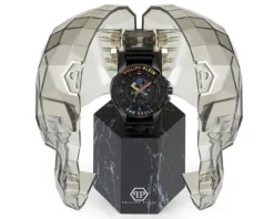 Philipp Plein The $kull