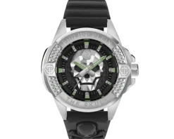 Philipp Plein The $kull