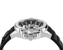 Philipp Plein The $kull