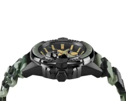 Philipp Plein The $kull