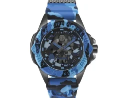 Philipp Plein The $kull