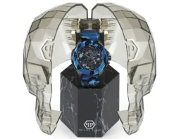 Philipp Plein The $kull