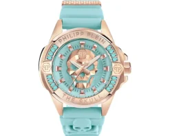 Philipp Plein The $Kull