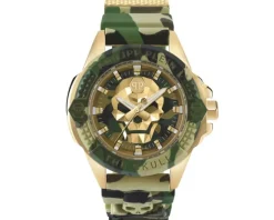 Philipp Plein The $kull