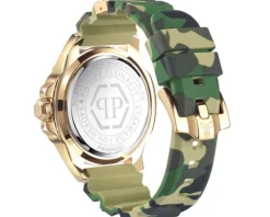 Philipp Plein The $kull