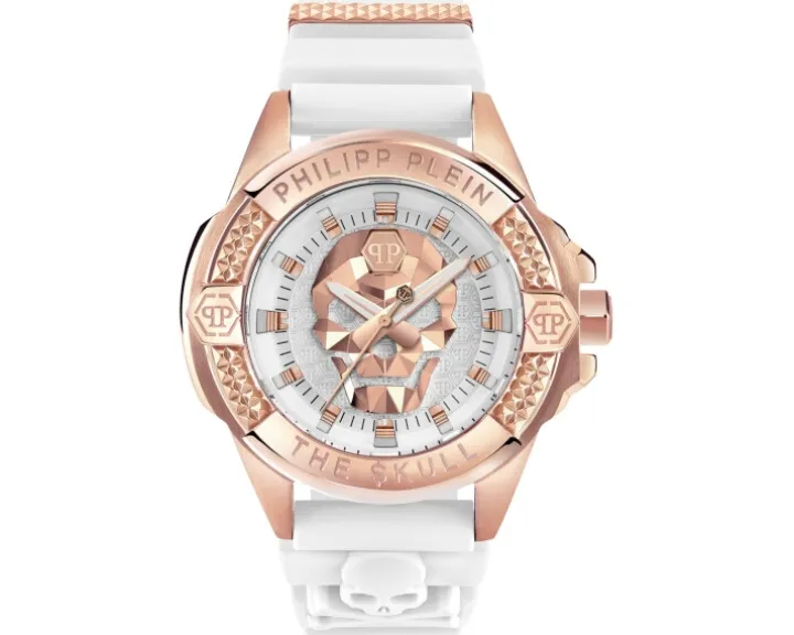 Philipp Plein The $Kull