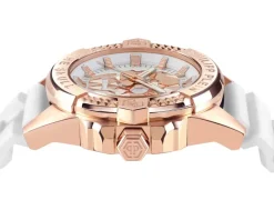 Philipp Plein The $Kull