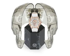 Philipp Plein The $Kull