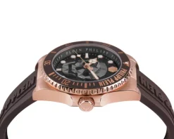 Philipp Plein The $kull Diver