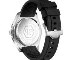 Philipp Plein The $kull Diver