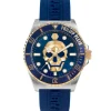 Philipp Plein The $kull Diver