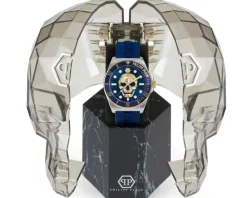 Philipp Plein The $kull Diver
