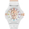 Philipp Plein The $Kull ECOCERAMIC