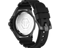 Philipp Plein The $kull Genderless