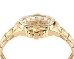 Philipp Plein The $kull Genderless