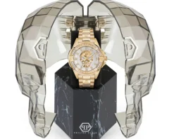 Philipp Plein The $kull Genderless