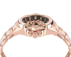 Philipp Plein The $kull Genderless