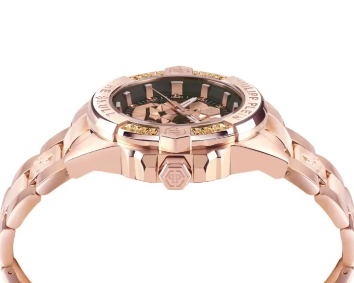 Philipp Plein The $kull Genderless