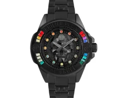 Philipp Plein The $kull Genderless