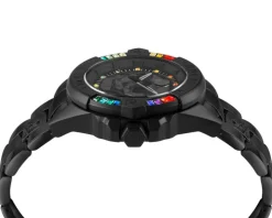 Philipp Plein The $kull Genderless