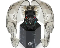 Philipp Plein The $kull Genderless