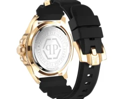 Philipp Plein The $kull Genderless