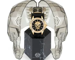 Philipp Plein The $kull Genderless