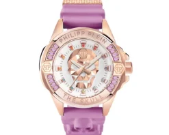 Philipp Plein The $kull Genderless